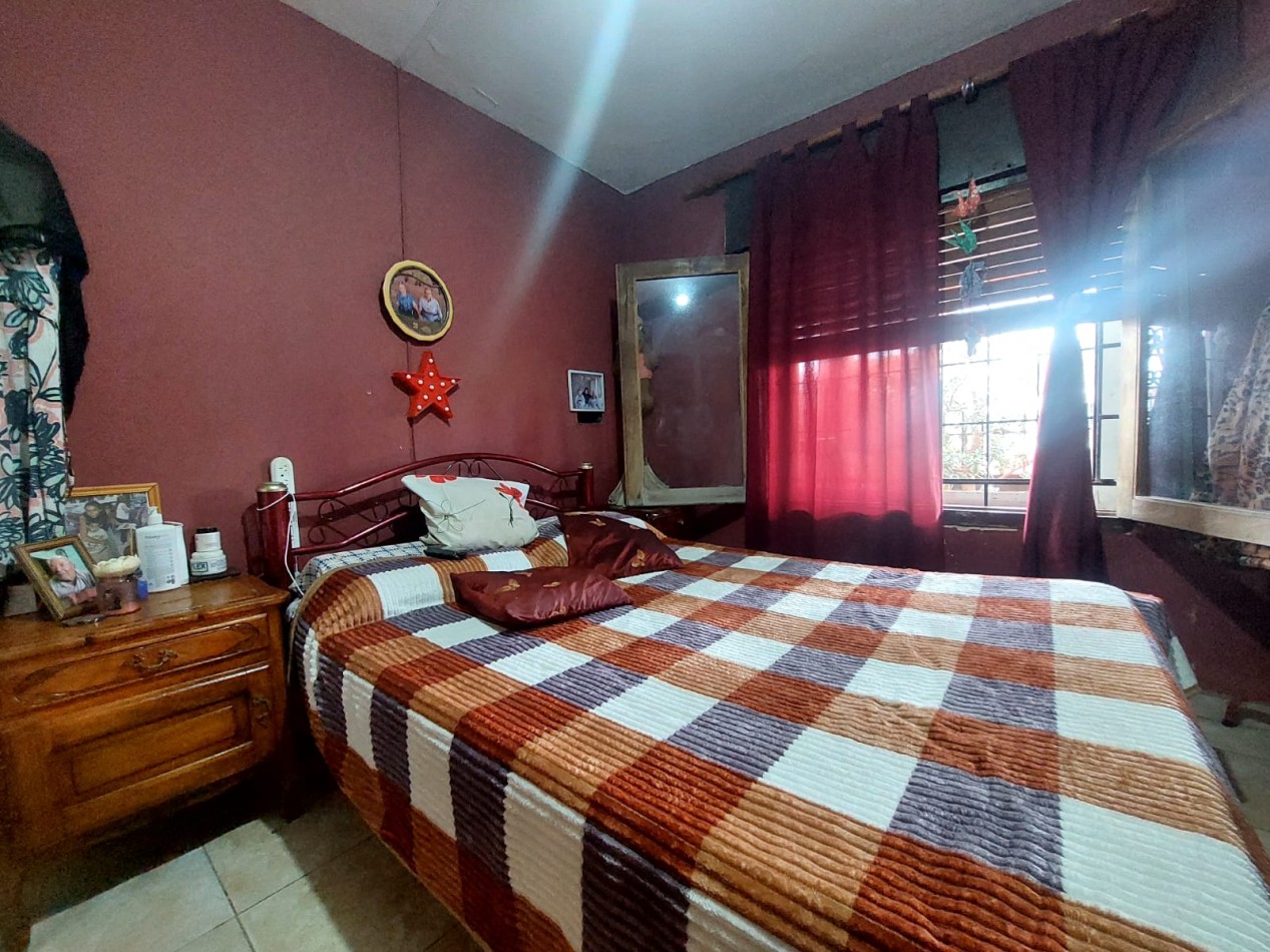 CASA EN VENTA EN BARRIO LOS GIGANTES, CIUDAD DE CORDOBA. CA242