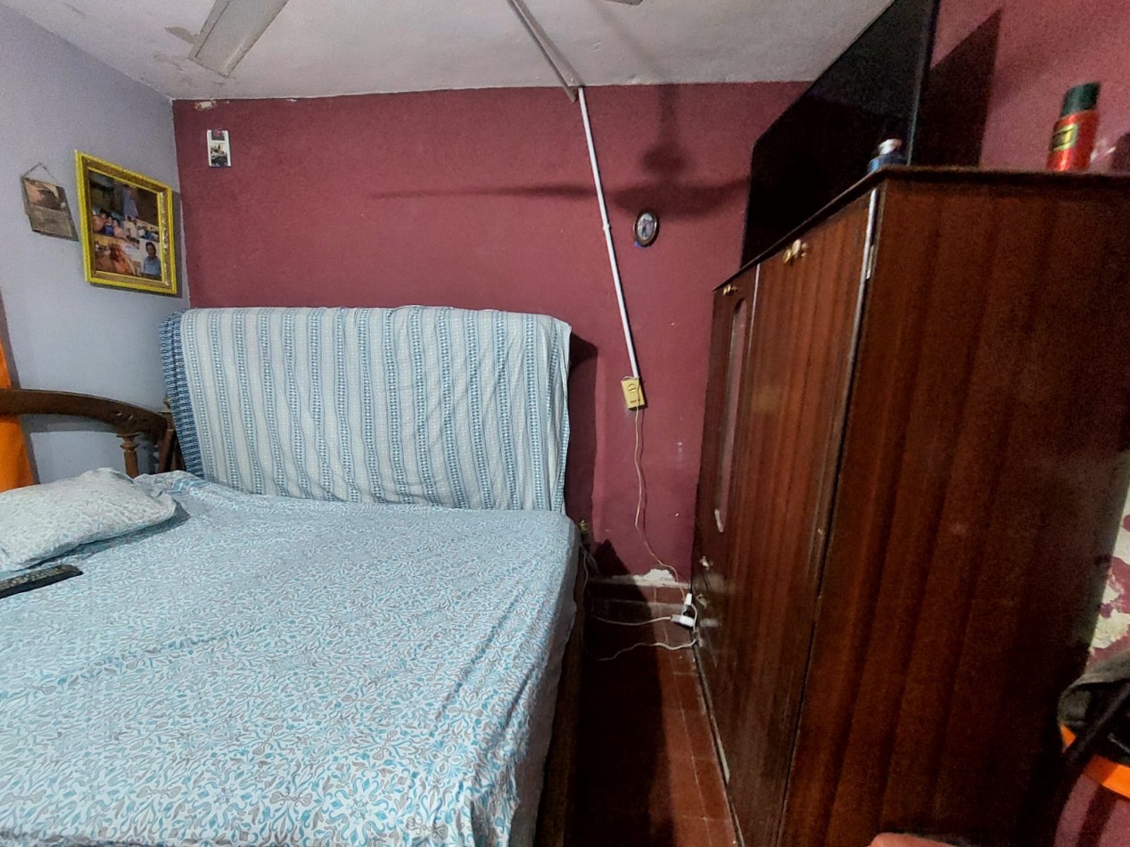 CASA EN VENTA EN BARRIO LOS GIGANTES, CIUDAD DE CORDOBA. CA242