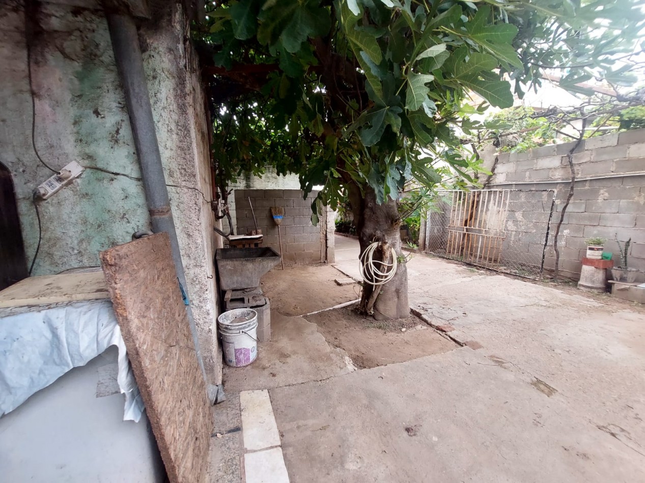 CASA EN VENTA EN BARRIO LOS GIGANTES, CIUDAD DE CORDOBA. CA242