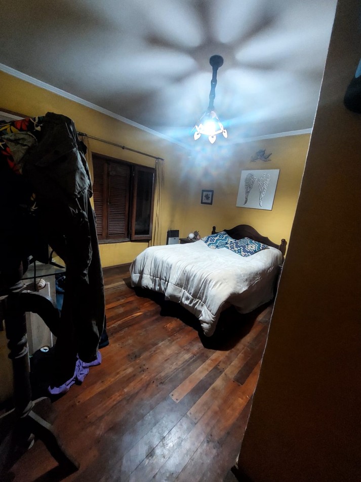 CASA A LA VENTA EN B° VILLA RIVIERA INDARTE, CIUDAD DE CORDOBA. CA243