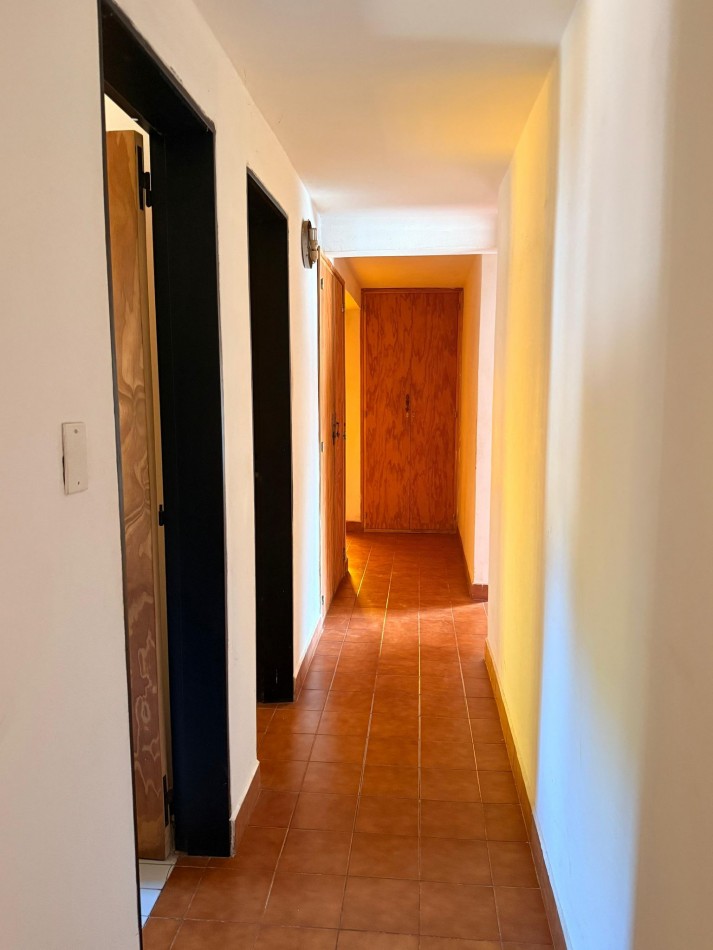 CASA EN VENTA DE ESTILO RUSTICO-MEDIEVAL EN BIALET MASSE. CA245