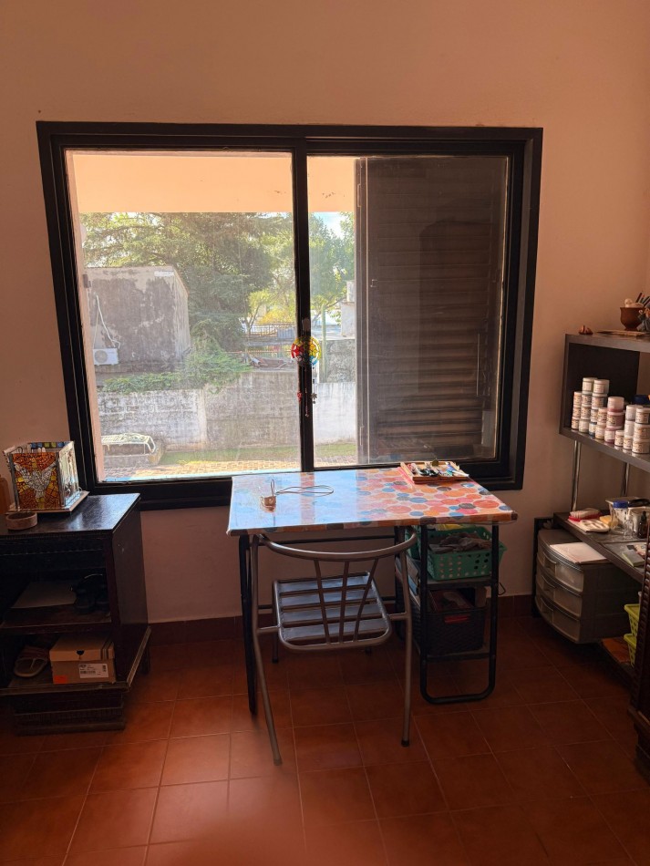 CASA EN VENTA DE ESTILO RUSTICO-MEDIEVAL EN BIALET MASSE. CA245