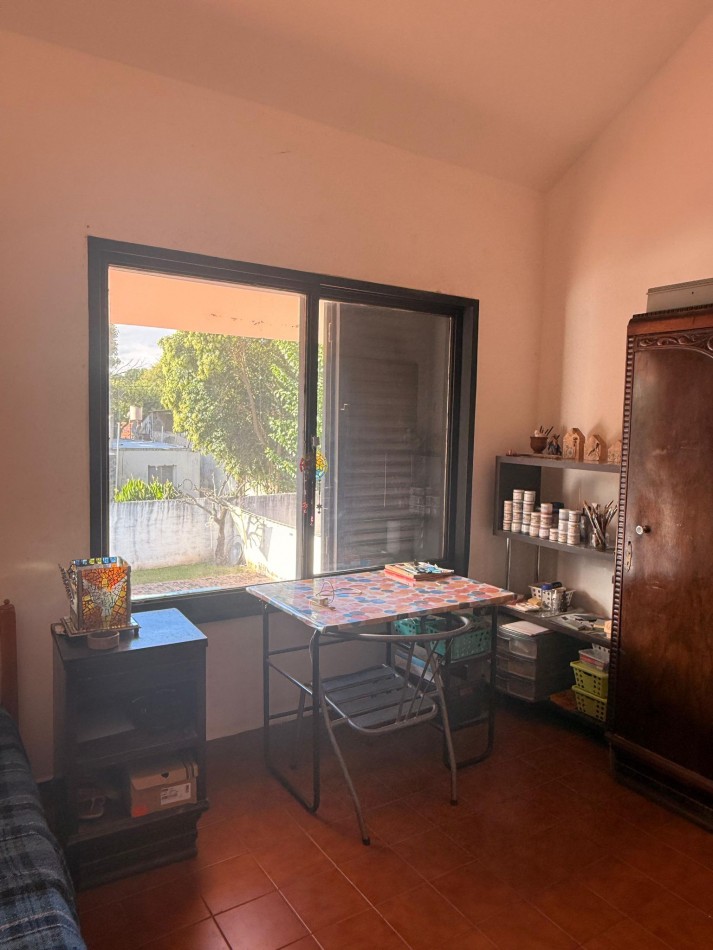 CASA EN VENTA DE ESTILO RUSTICO-MEDIEVAL EN BIALET MASSE. CA245