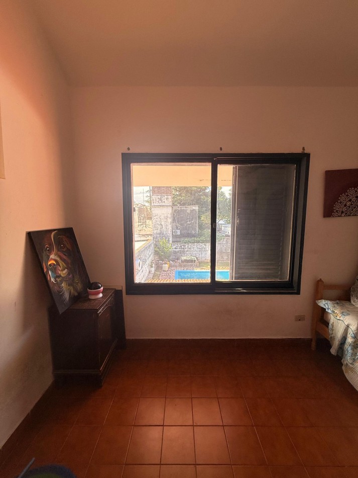 CASA EN VENTA DE ESTILO RUSTICO-MEDIEVAL EN BIALET MASSE. CA245