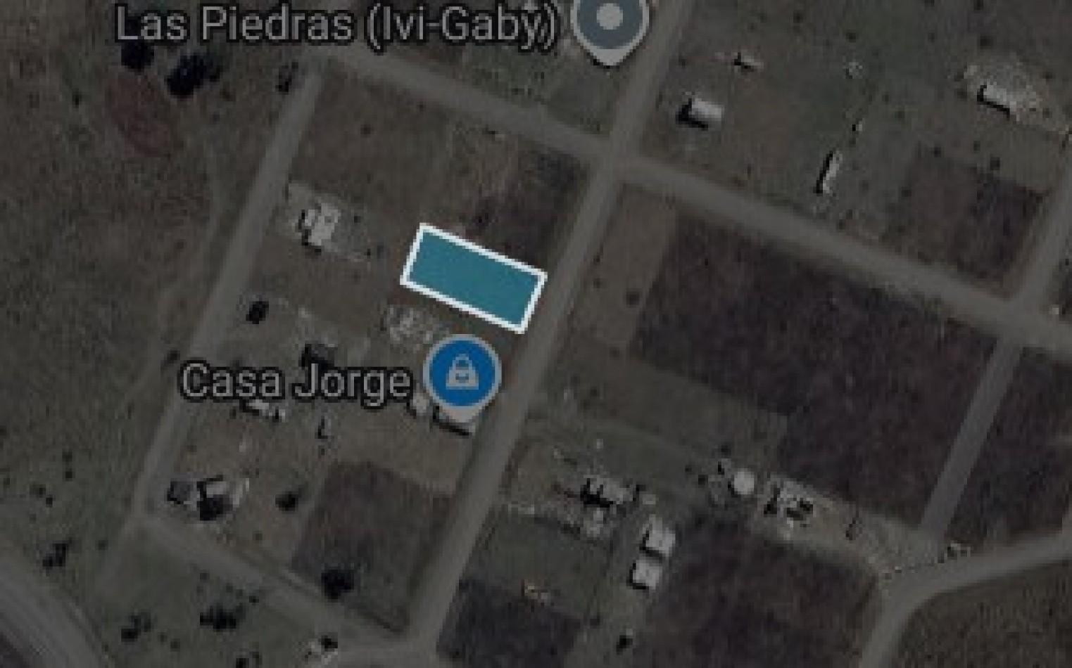 TERRENO EN VENTA EN POTRERO DE GARAY, BARRIO LA TORCACITA. TE148