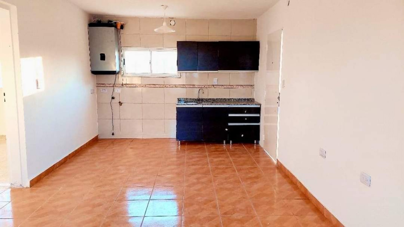 CASA EN VENTA EN MI GRANJA, CORDOBA. CA192