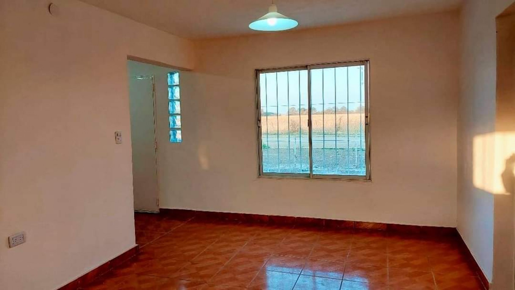 CASA EN VENTA EN MI GRANJA, CORDOBA. CA192