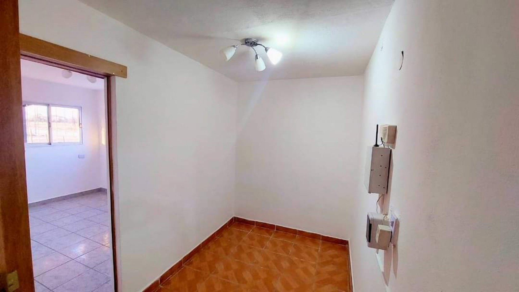 CASA EN VENTA EN MI GRANJA, CORDOBA. CA192