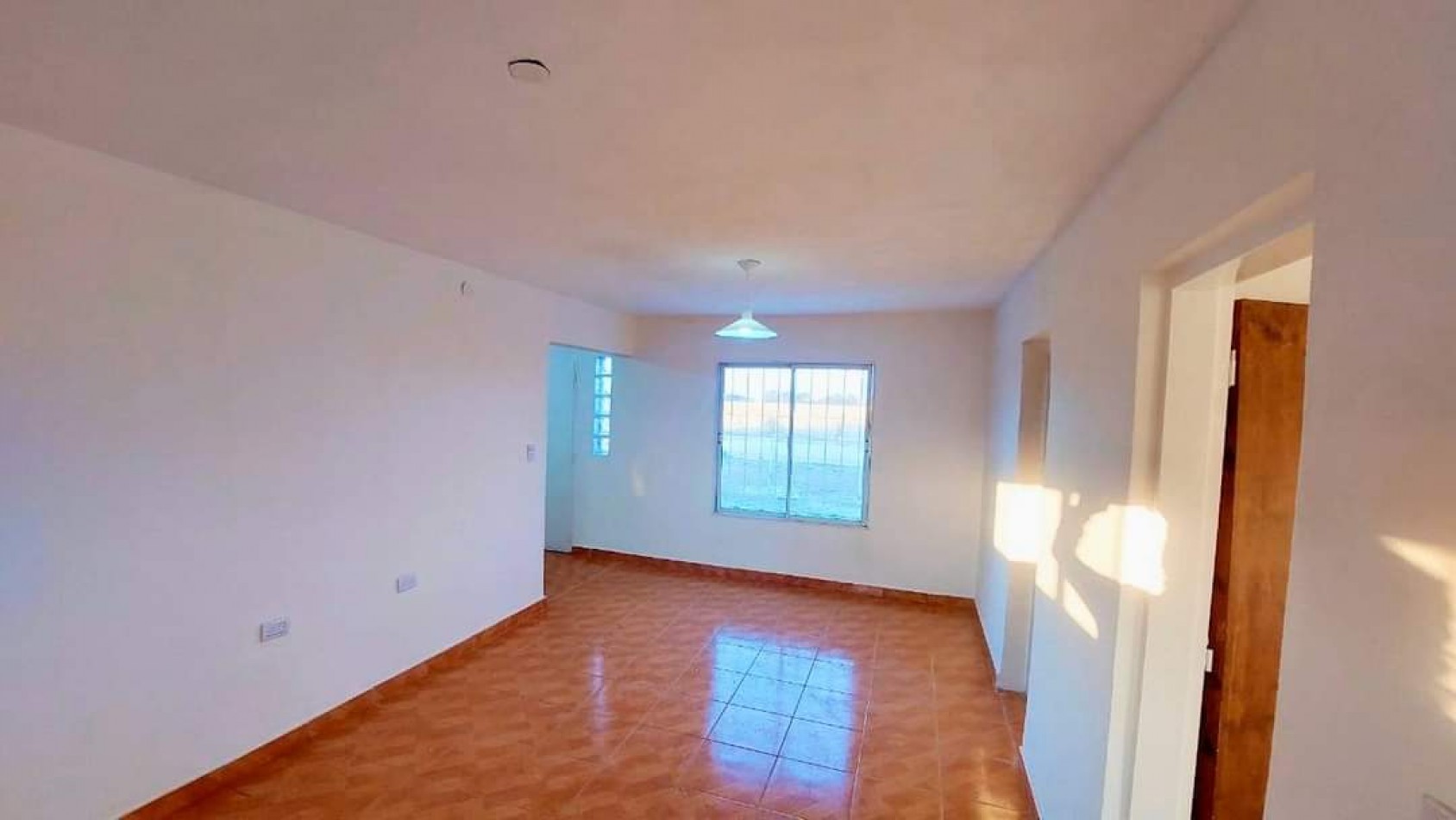 CASA EN VENTA EN MI GRANJA, CORDOBA. CA192