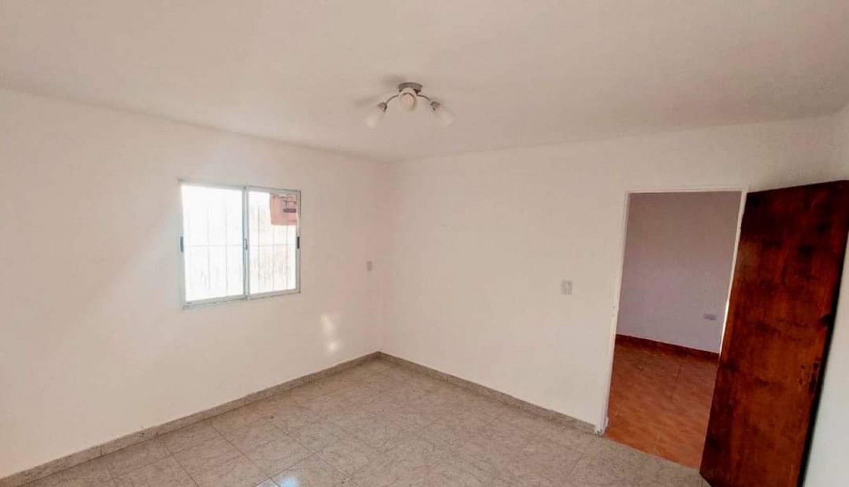 CASA EN VENTA EN MI GRANJA, CORDOBA. CA192