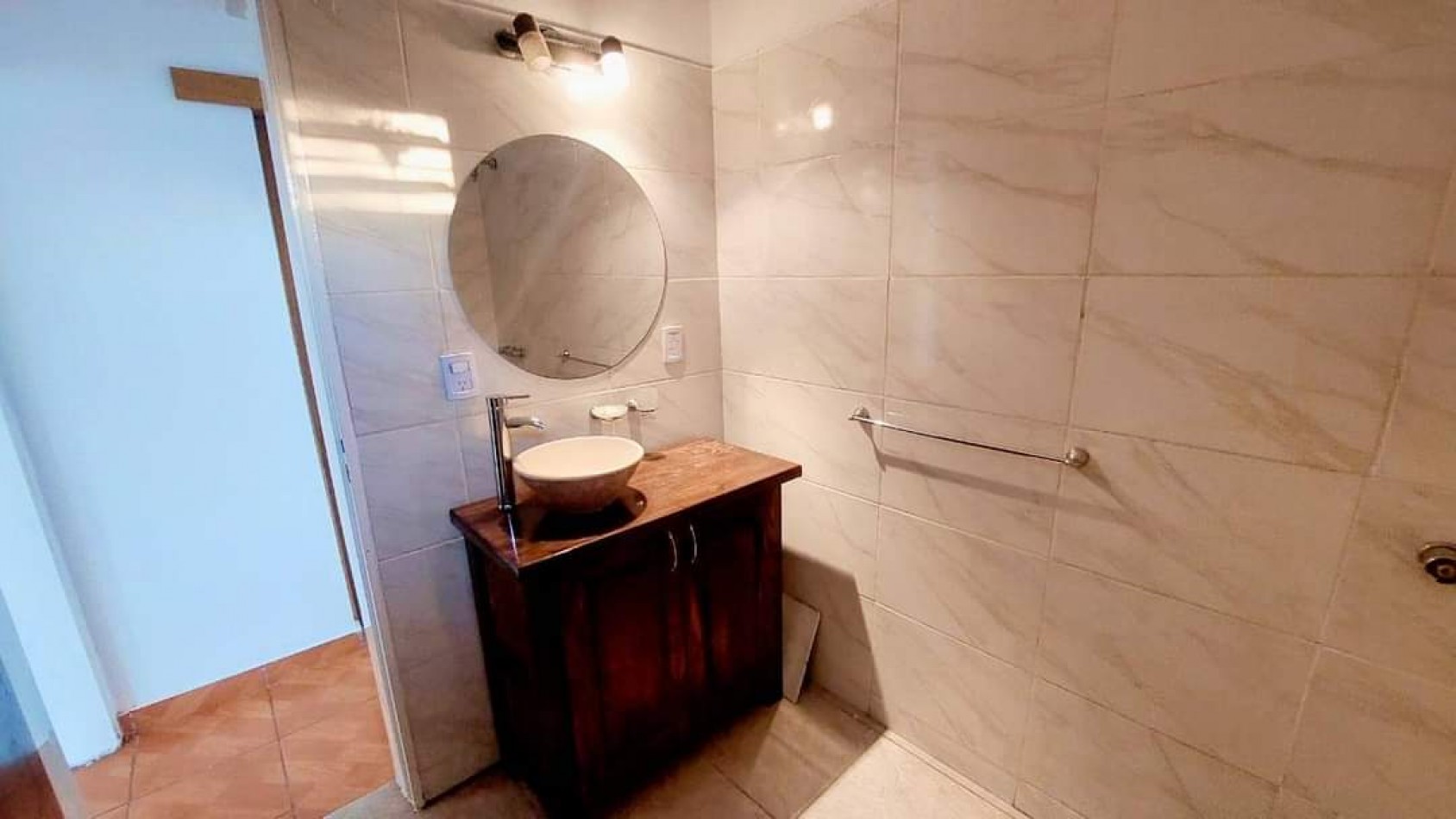 CASA EN VENTA EN MI GRANJA, CORDOBA. CA192