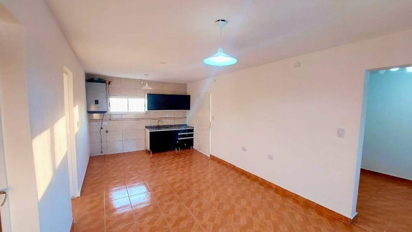 CASA EN VENTA EN MI GRANJA, CORDOBA. CA192