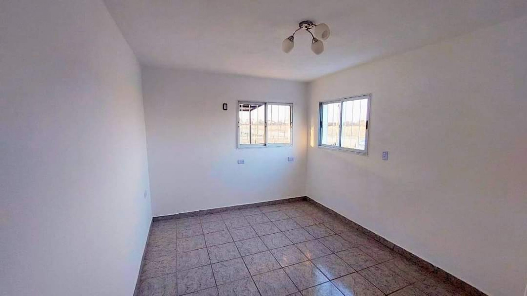 CASA EN VENTA EN MI GRANJA, CORDOBA. CA192