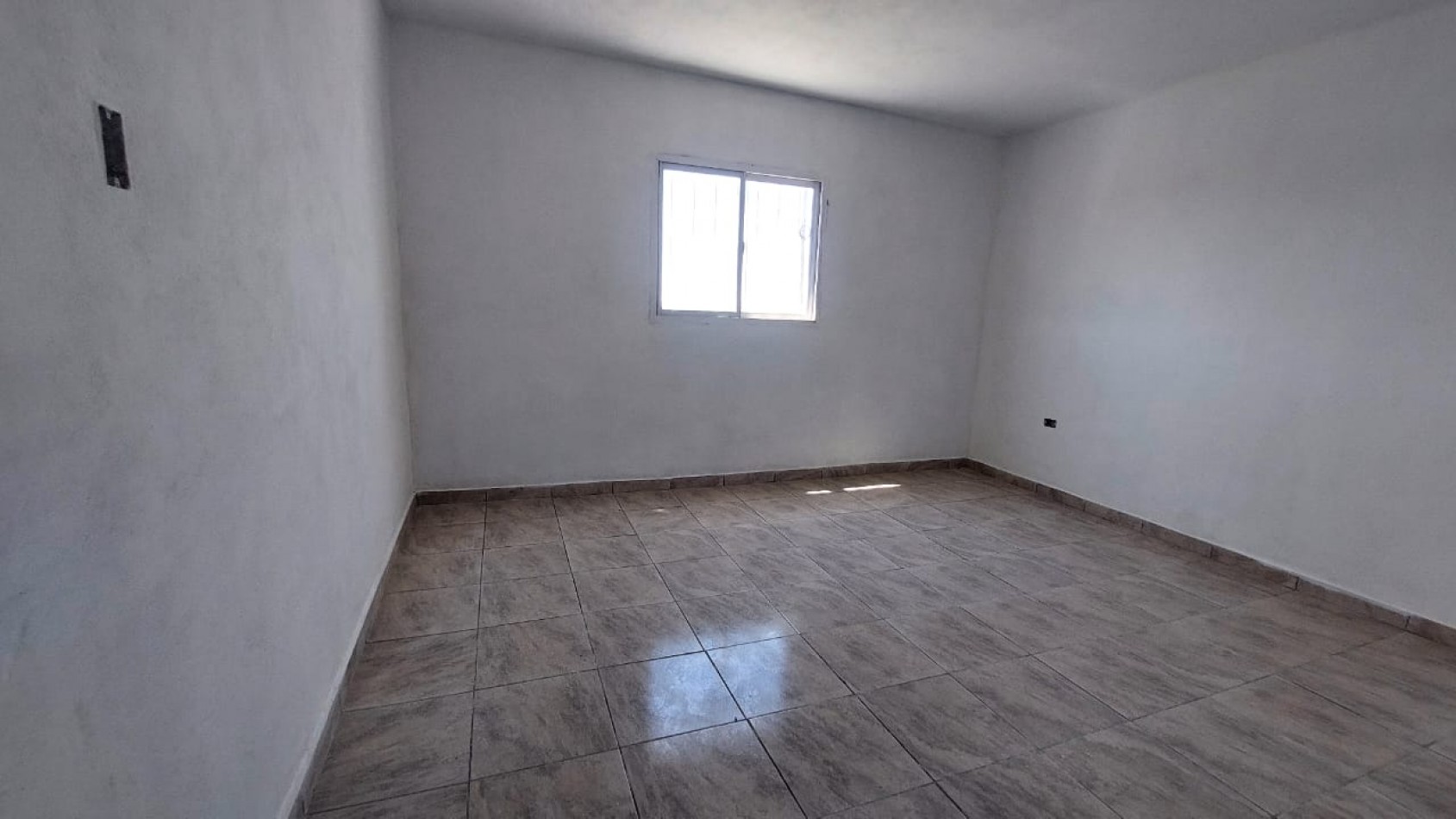 CASA EN VENTA EN MI GRANJA, CORDOBA. CA192