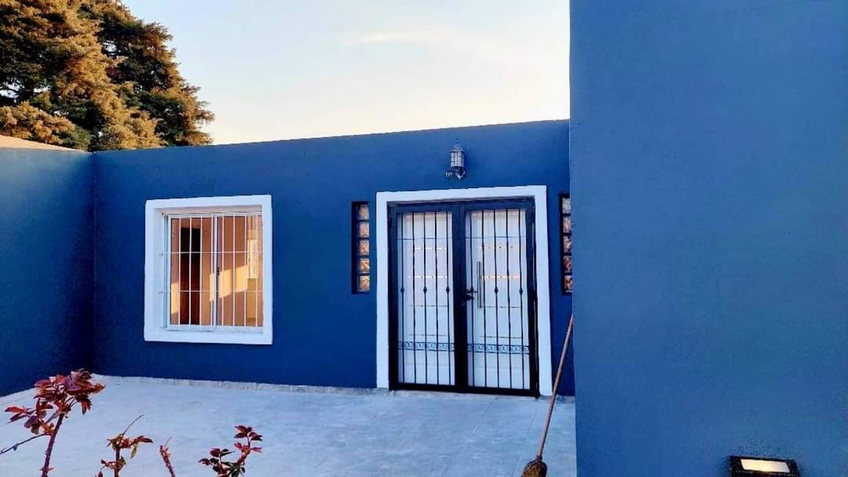 CASA EN VENTA EN MI GRANJA, CORDOBA. CA192