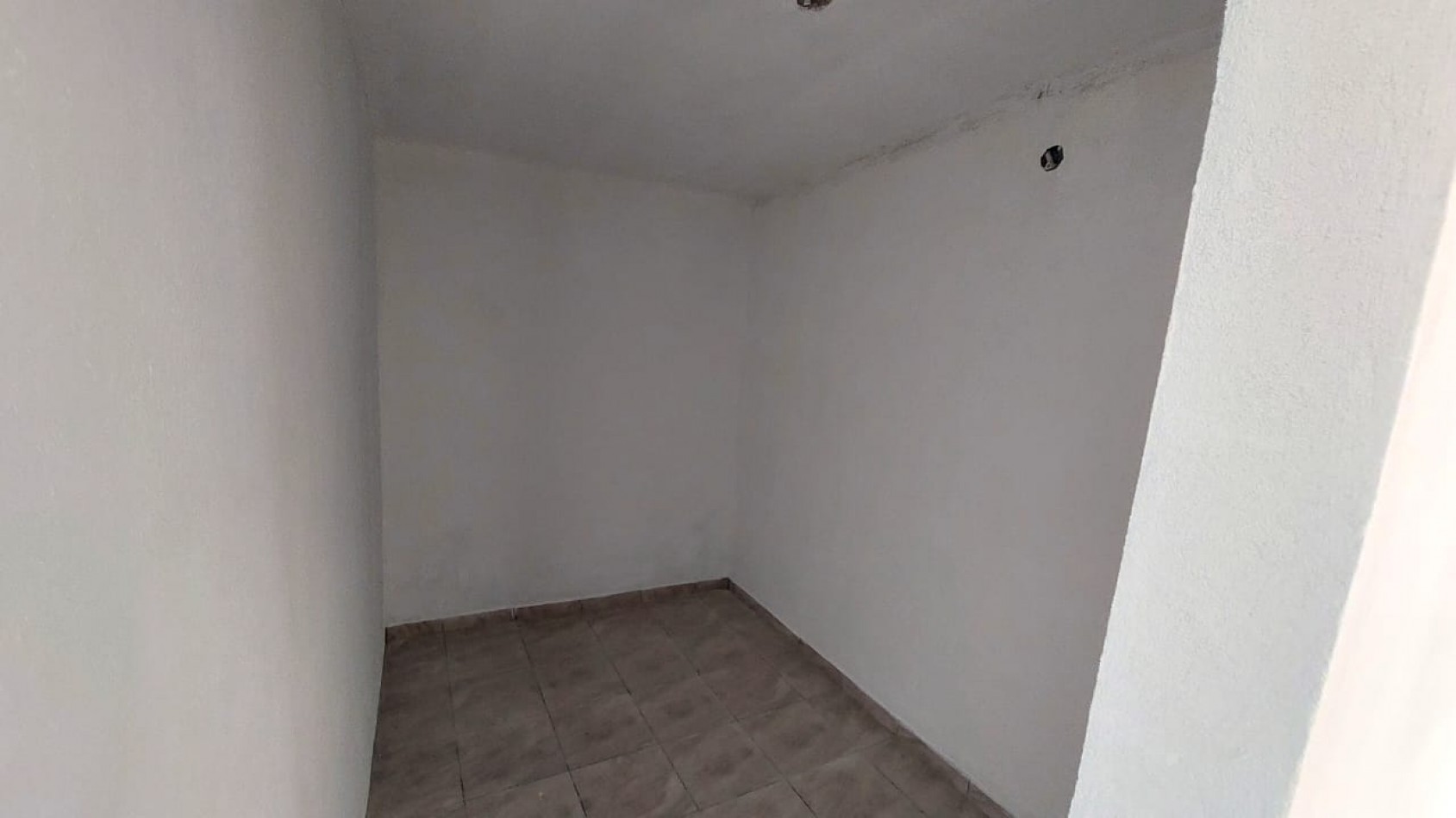 CASA EN VENTA EN MI GRANJA, CORDOBA. CA192