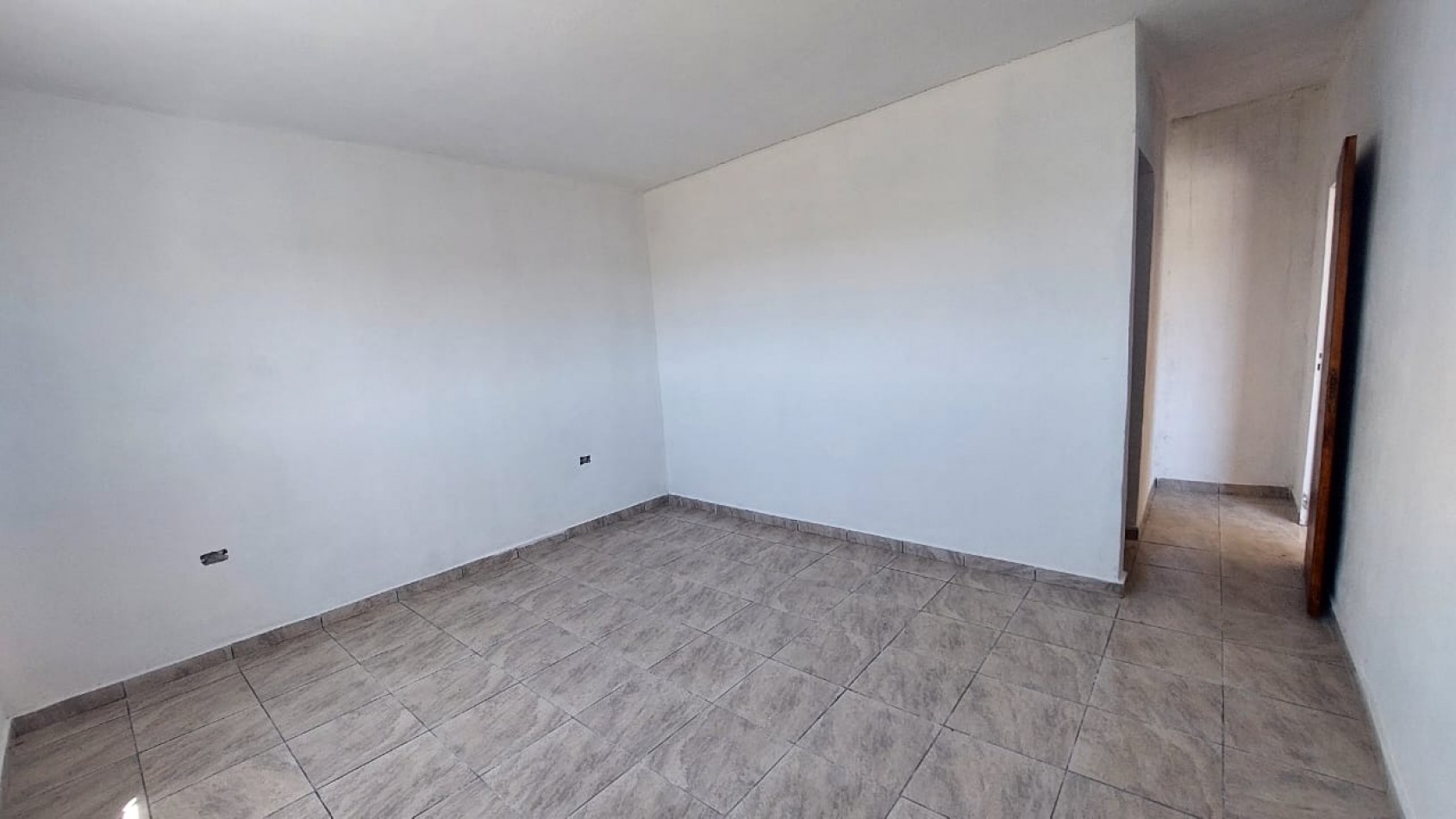 CASA EN VENTA EN MI GRANJA, CORDOBA. CA192