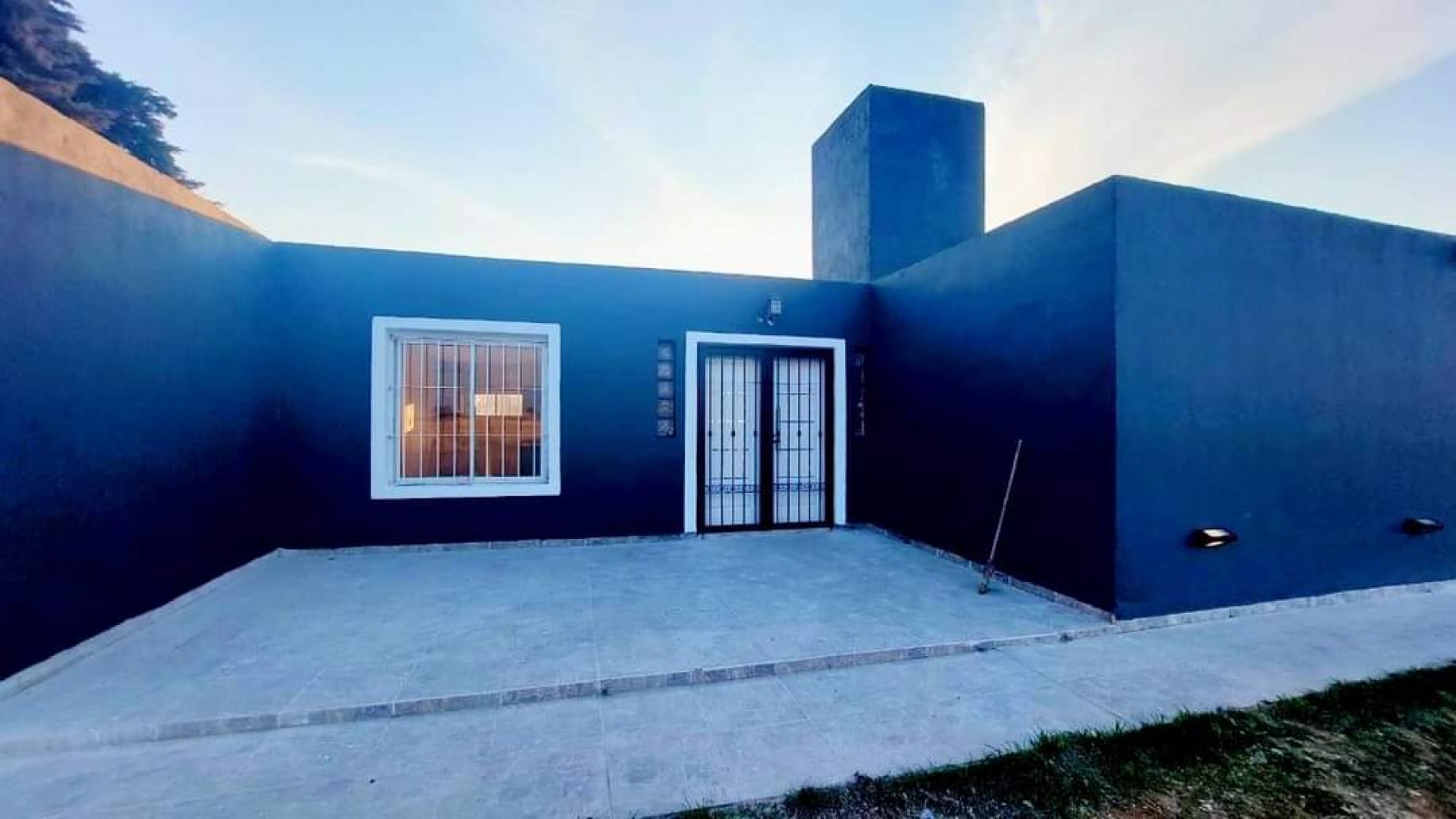 CASA EN VENTA EN MI GRANJA, CORDOBA. CA192