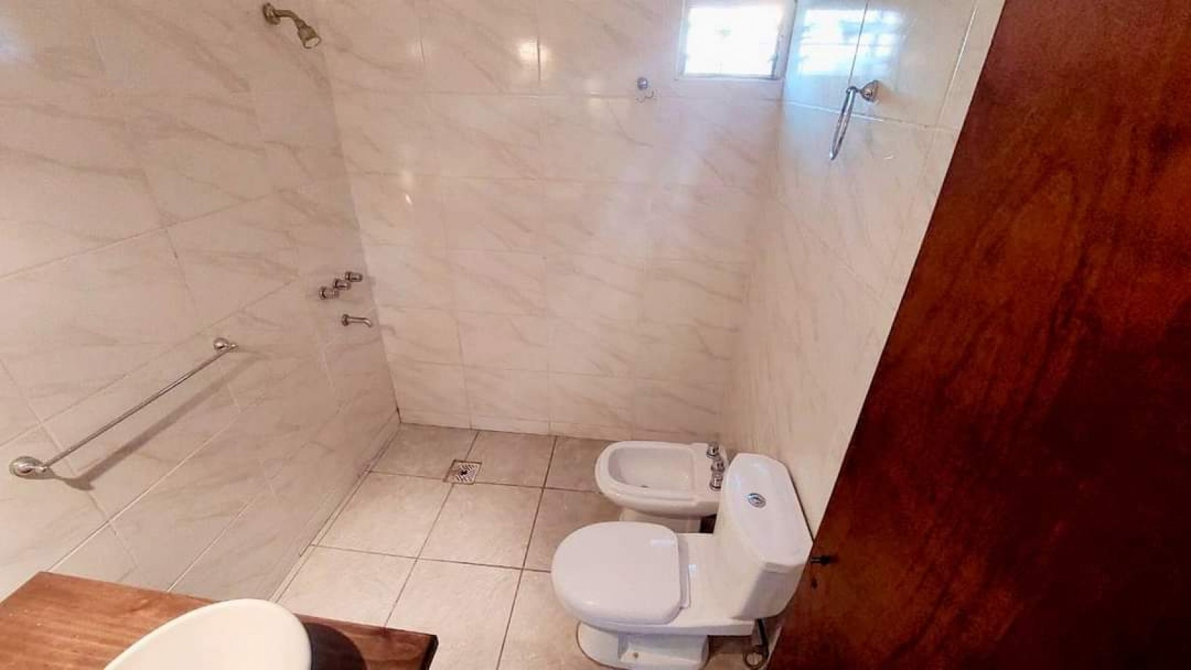 CASA EN VENTA EN MI GRANJA, CORDOBA. CA192