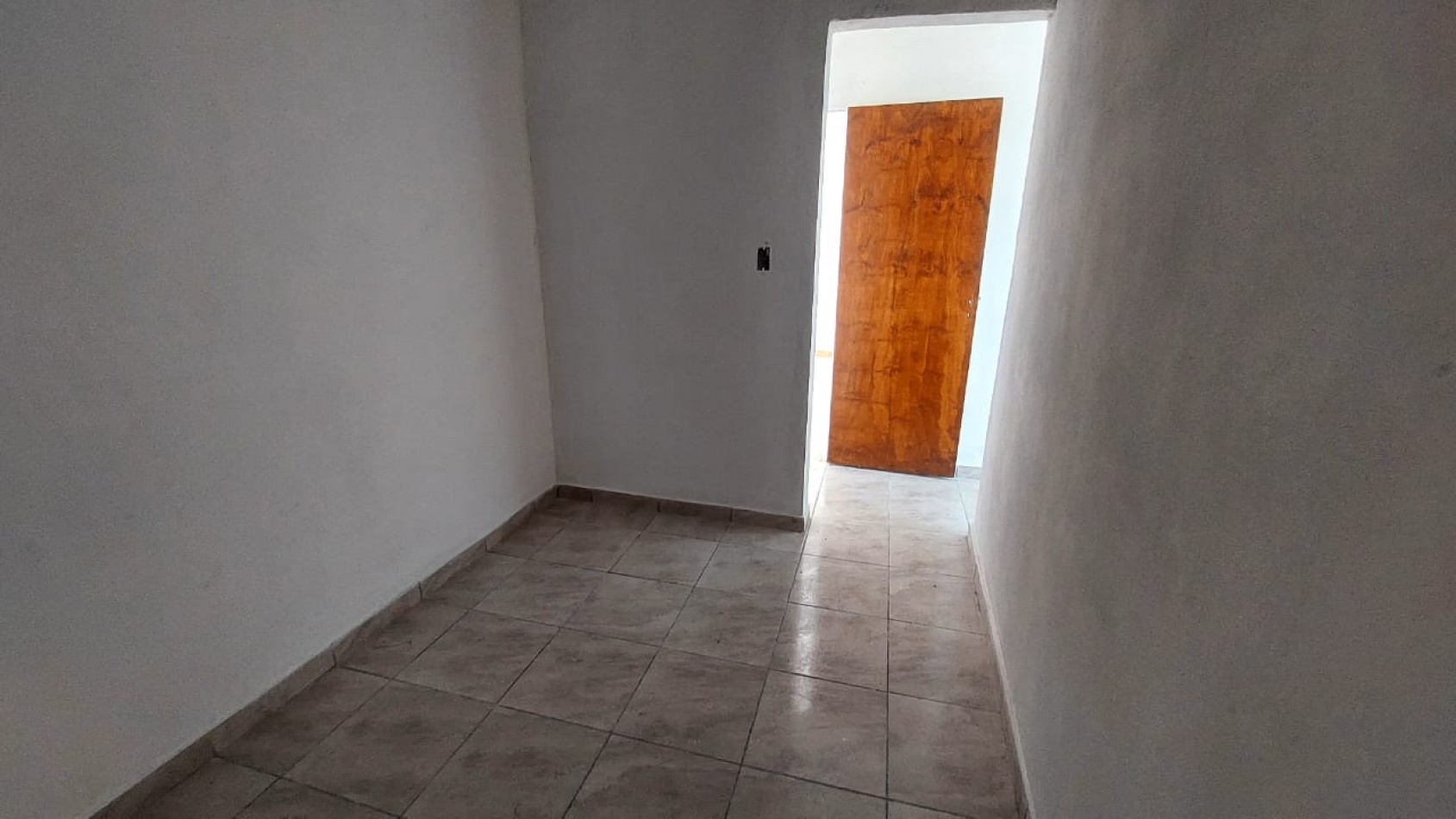 CASA EN VENTA EN MI GRANJA, CORDOBA. CA192