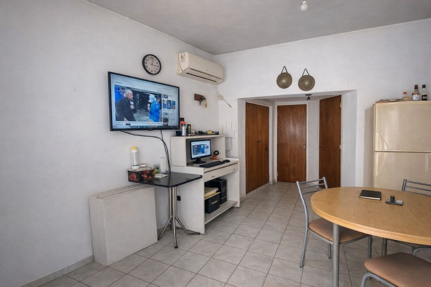 DOS DEPARTAMENTOS EN VENTA EN BIALET MASSE, BALCON DEL LAGO. IMPORTANTE OPORTUNIDAD DE INVERSION. CA236