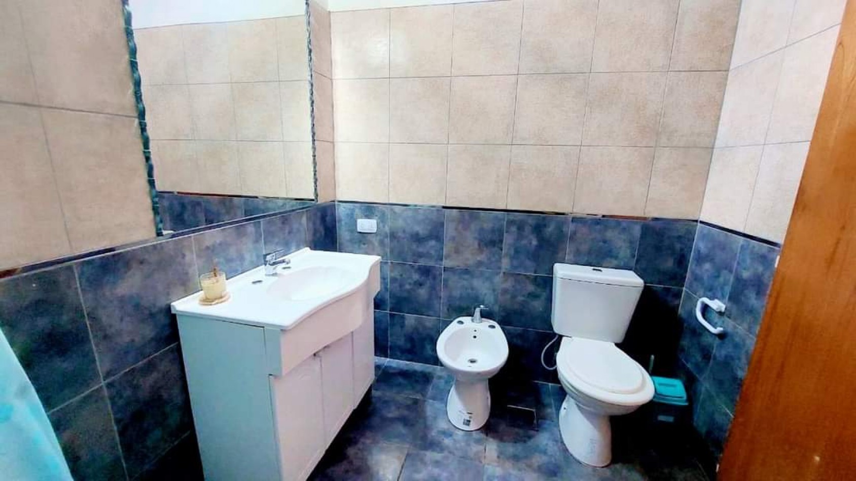 CASA EN VENTA EN VALLE HERMOSO, EXCELENTE UBICACION. CA176