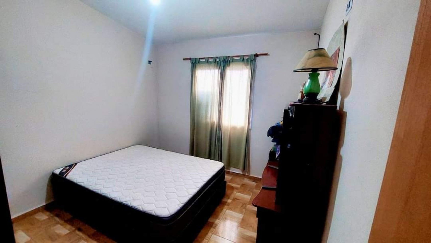 CASA EN VENTA EN VALLE HERMOSO, EXCELENTE UBICACION. CA176