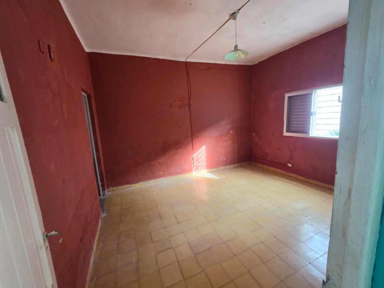 CASA EN VENTA EN SANTA MARIA DE PUNILLA, BARRIO CENTRO. CA257