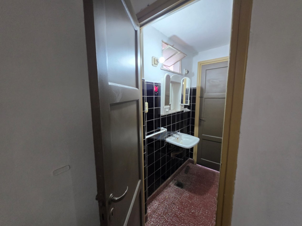 CASA MAS DEPARTAMENTO EN VENTA EN COSQUIN, BARRIO LA REMEMBRANZA. CA259 📢 OPORTUNIDAD! 
