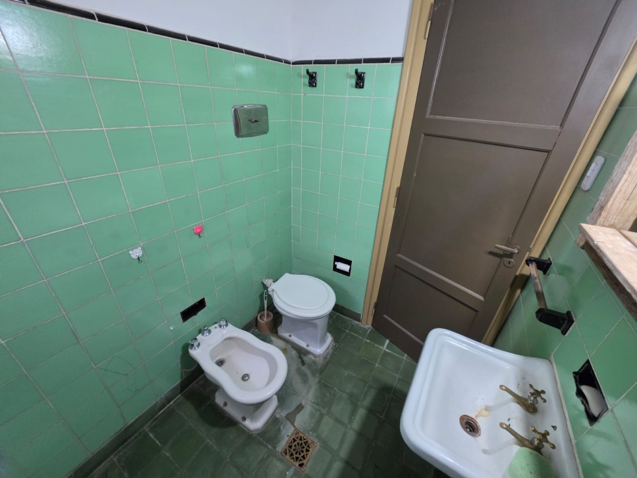 CASA MAS DEPARTAMENTO EN VENTA EN COSQUIN, BARRIO LA REMEMBRANZA. CA259 📢 OPORTUNIDAD! 