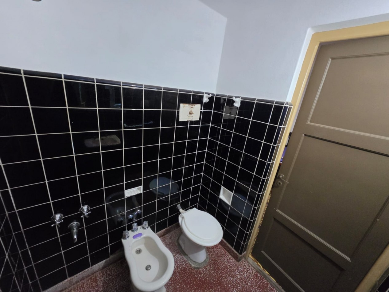 CASA MAS DEPARTAMENTO EN VENTA EN COSQUIN, BARRIO LA REMEMBRANZA. CA259 📢 OPORTUNIDAD! 