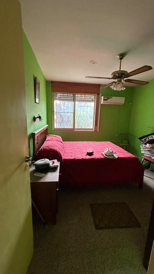 ¡NUEVO INGRESO! CASA A REFACCIONAR EN VENTA, BARRIO AATRA - COSQUIN. CA262.