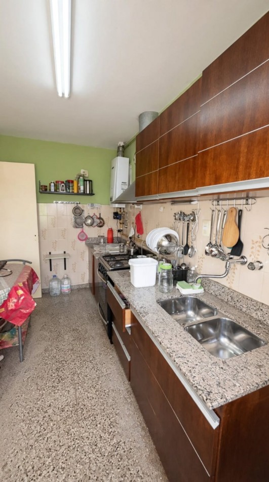 ¡NUEVO INGRESO! CASA A REFACCIONAR EN VENTA, BARRIO AATRA - COSQUIN. CA262.