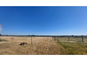 Terrenos en Venta, Loteo Don Cayetano B° Villa Esquiu, Cordoba. Te123