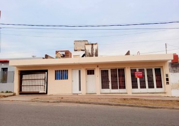 CASA EN VENTA EN SANTA MARIA DE PUNILLA BARRIO CENTRO, CA42