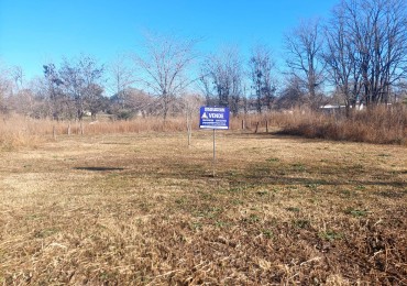 TERRENO EN VENTA EN SANTA MARIA DE PUNILLA, LOTEO TIPAL DE PUNILLA - VILLA BUSTOS. TE129