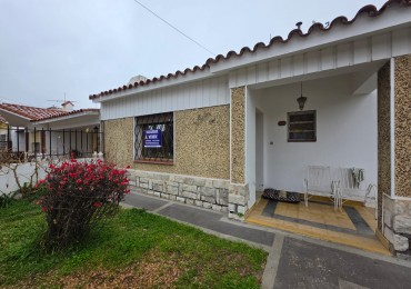 CASA MAS DEPARTAMENTO EN VENTA EN COSQUIN, BARRIO LA REMEMBRANZA. CA259 📢 OPORTUNIDAD! 
